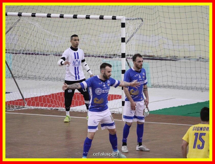 190223 Ciampino 143_tn.jpg